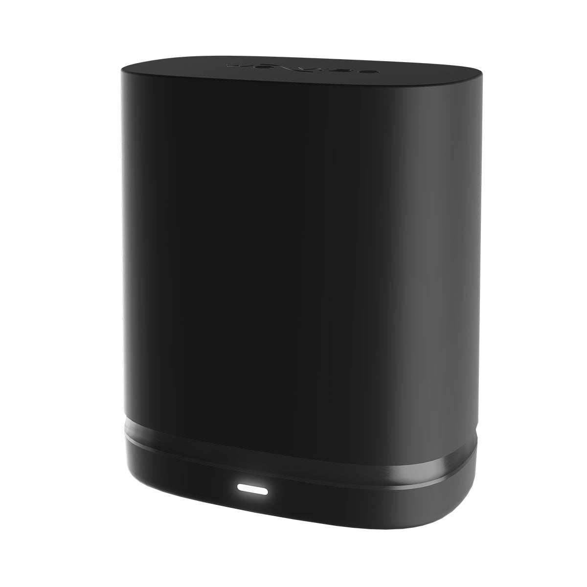 We-Vibe Chorus - Cosmic Blue - NEW