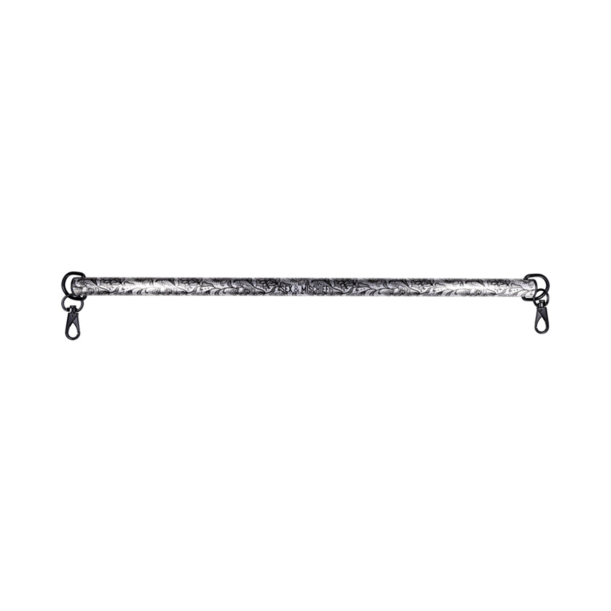 Sportsheets S&M Lace Spreader Bar