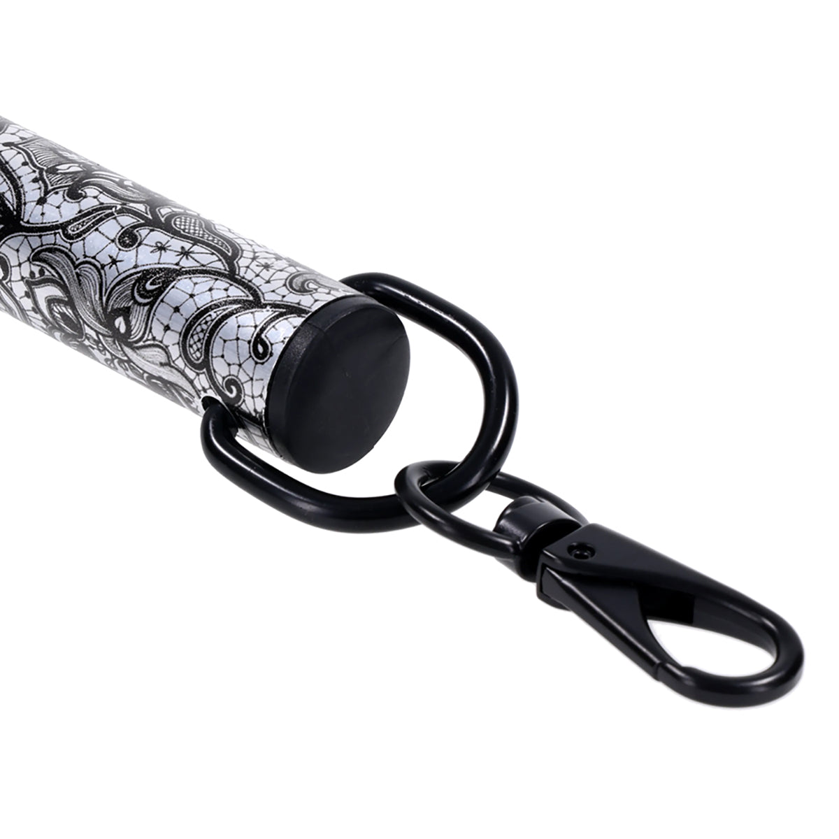 Sportsheets S&M Lace Spreader Bar