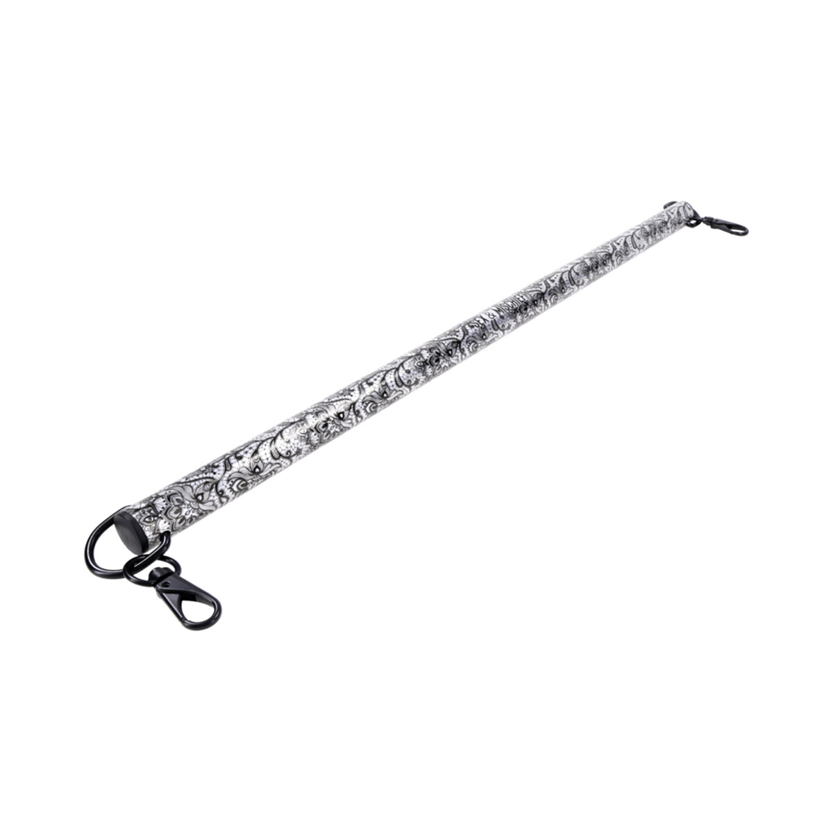 Sportsheets S&M Lace Spreader Bar
