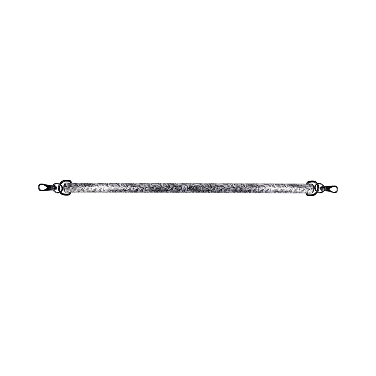 Sportsheets S&M Lace Spreader Bar