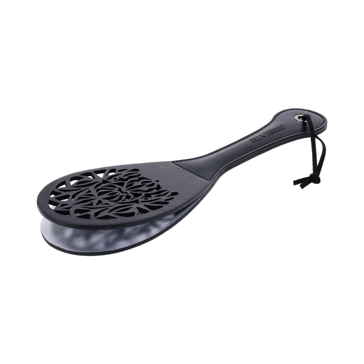 Sportsheets S&M Lace Spanker