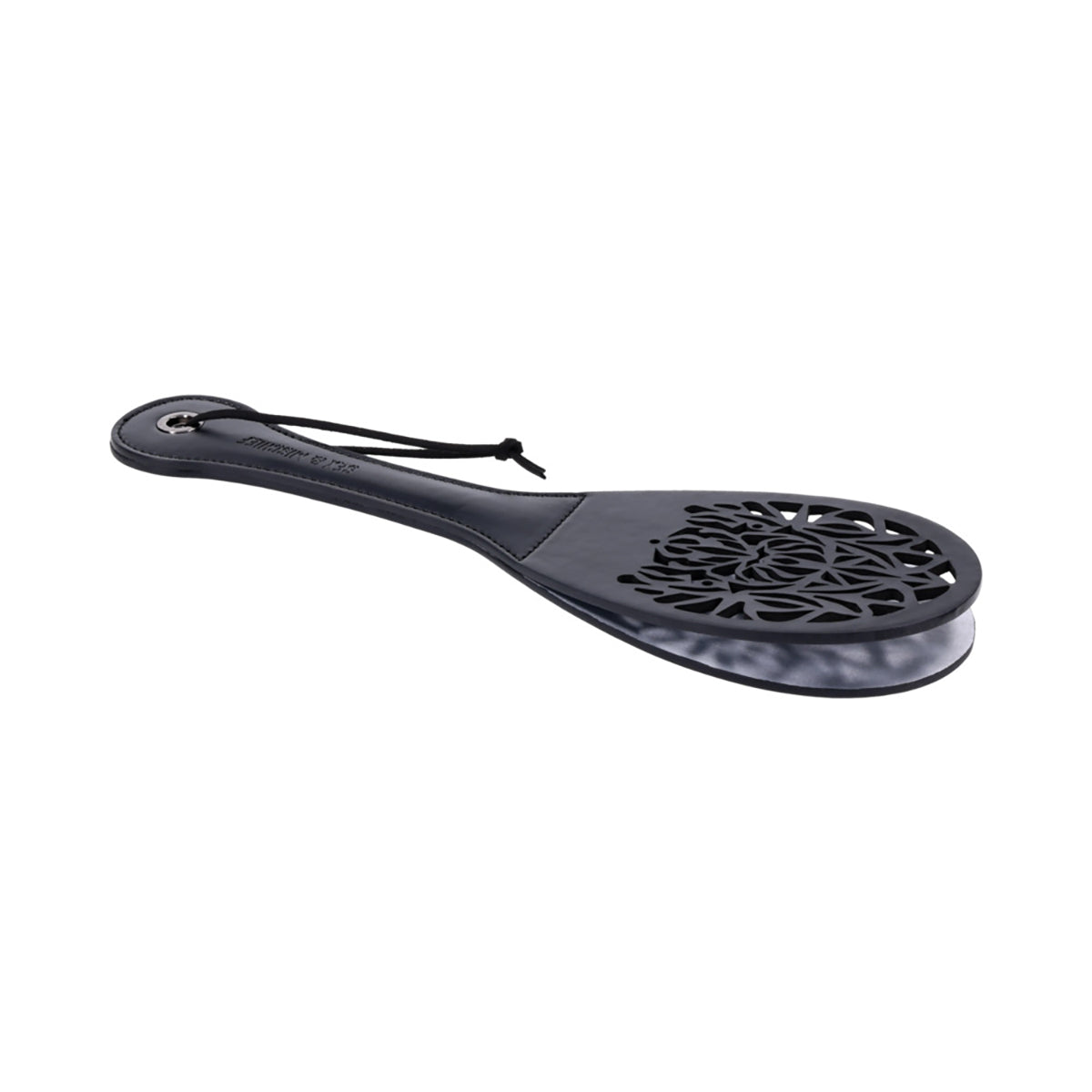 Sportsheets S&M Lace Spanker