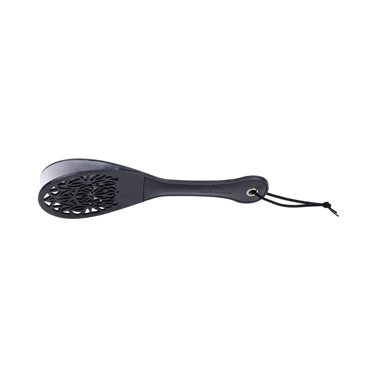 Sportsheets S&M Lace Spanker