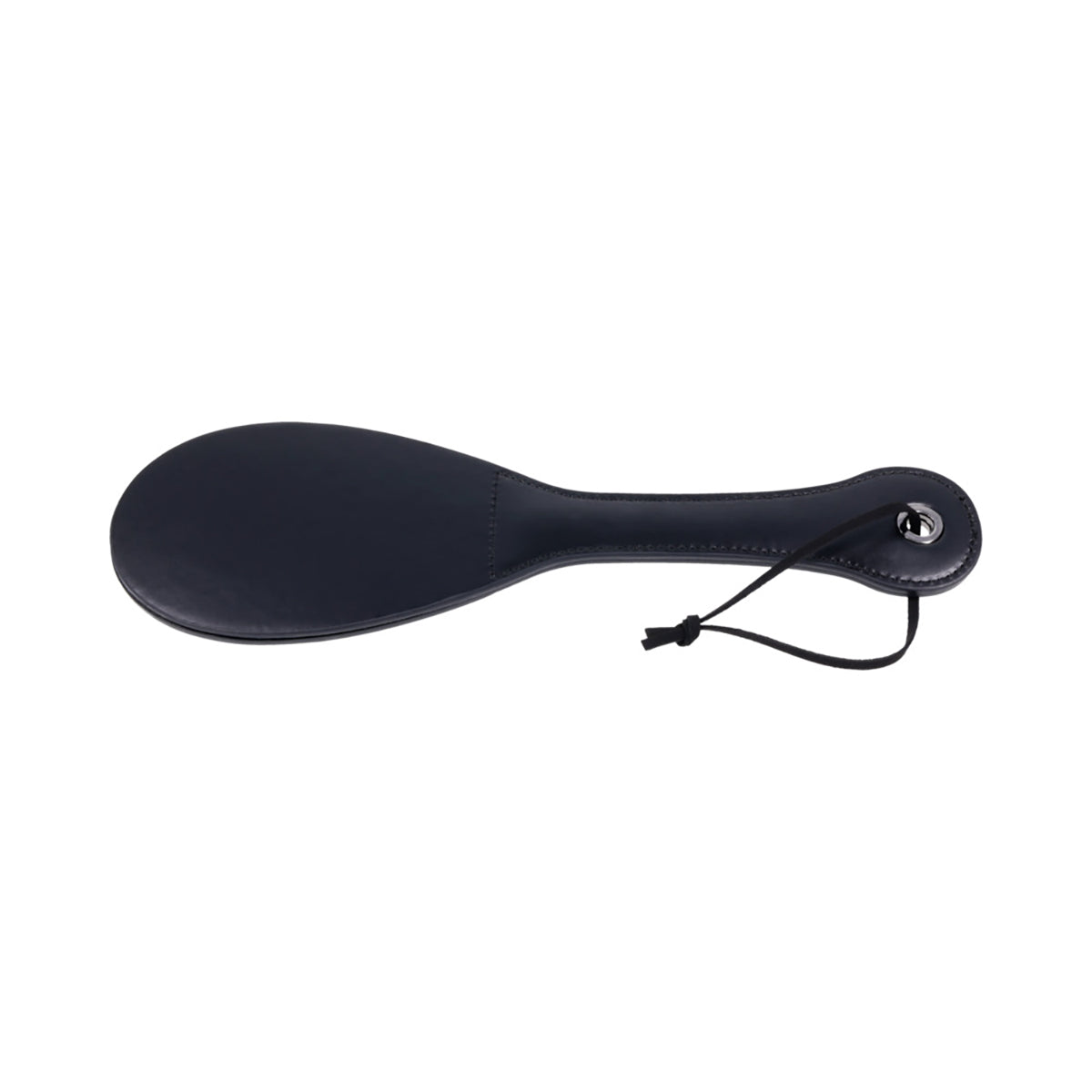 Sportsheets S&M Lace Spanker