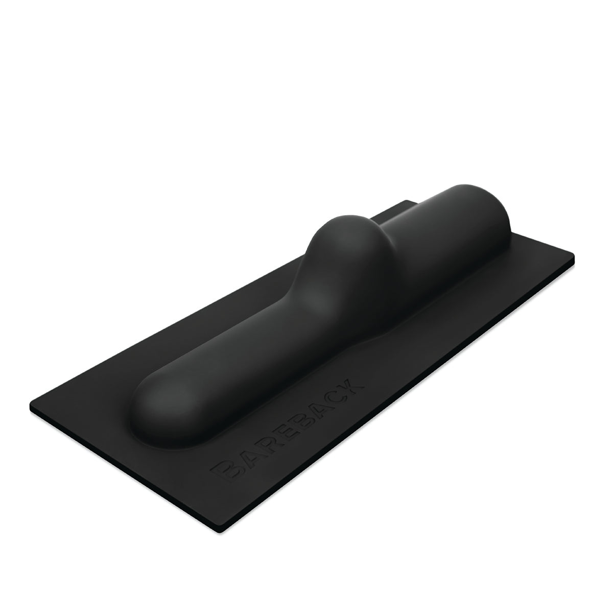 Cowgirl Bareback Attachment Series