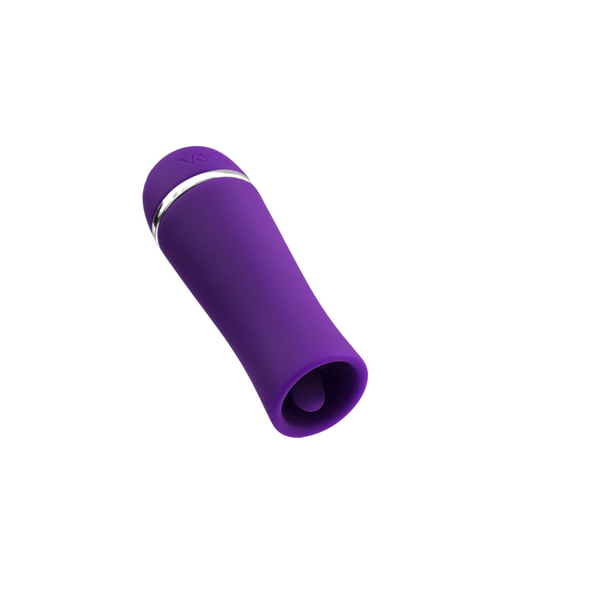 VeDO Liki Vibe - Deep Purple
