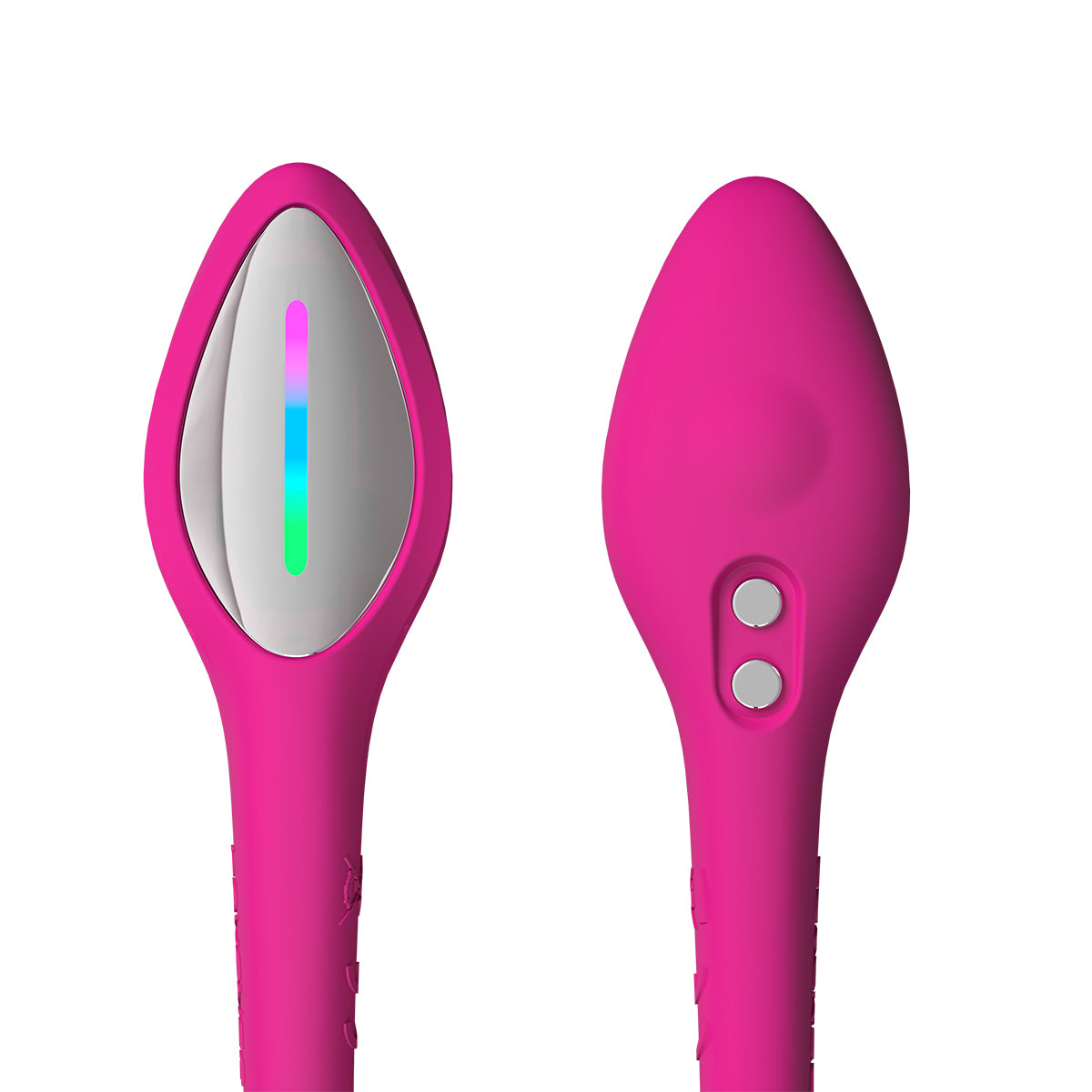Lovense Lush 4 Egg Vibrator